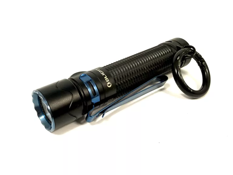 latarka-olight-warrior-mini-2-ean-gtin-6975498006657