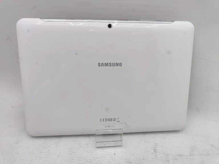 tablet-samsung-p5100-16gb-kabel-system-operacyjny-16332-1