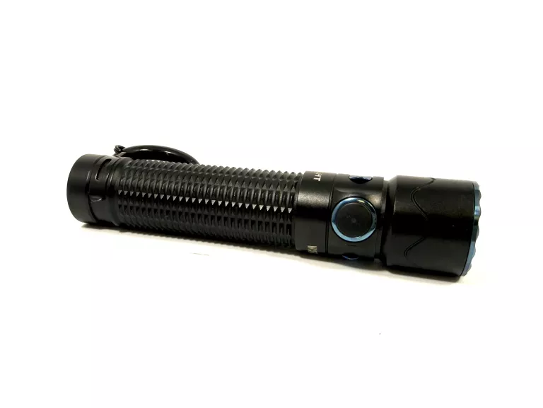 latarka-olight-warrior-mini-2-stan-11323-2