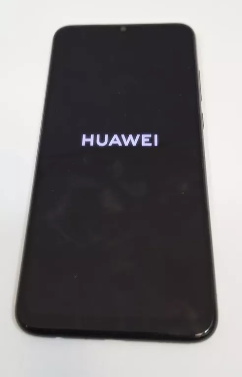 telefon-huawei-p-smart-364gb-przekatna-ekranu-621