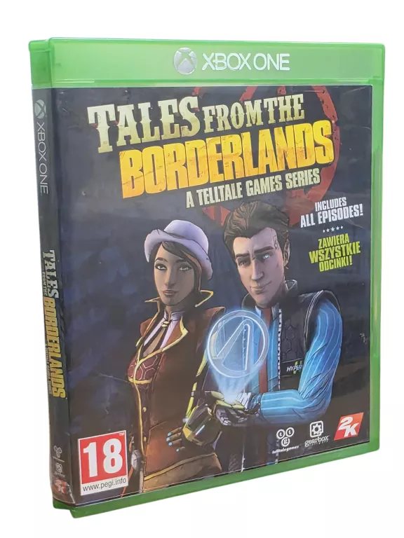 gra-na-xbox-one-tales-from-the-borderlands-orzeszkowej-rog-bro-lwowek-sl-pro