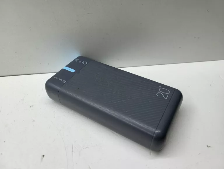 powerbank-tracer-energen-20000mah-stan-11323-2