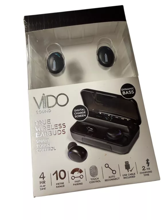 sluchawki-bluetooth-vido-sikorskiego-14-sj-gorzow-wlkp