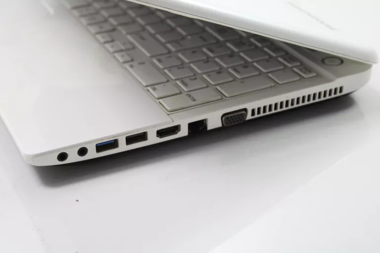 laptop-toshiba-satellite-c55-a-1hc-wielkosc-pamieci-ram-200941-2181