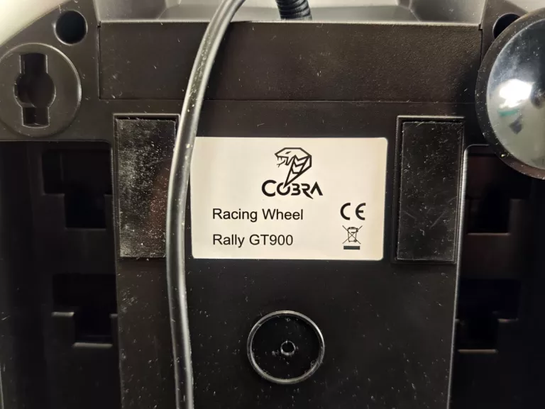 kierownica-cobra-rally-gt900-kod-producenta-gt900