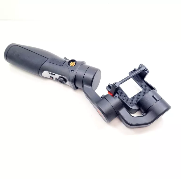 stabilizator-elektroniczny-gimbal-hohem-isteady-pro4-czarny-stan-11323-2