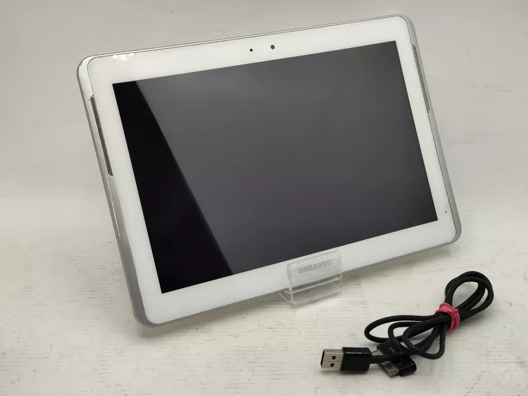 tablet-samsung-p5100-16gb-kabel-stan-11323-2