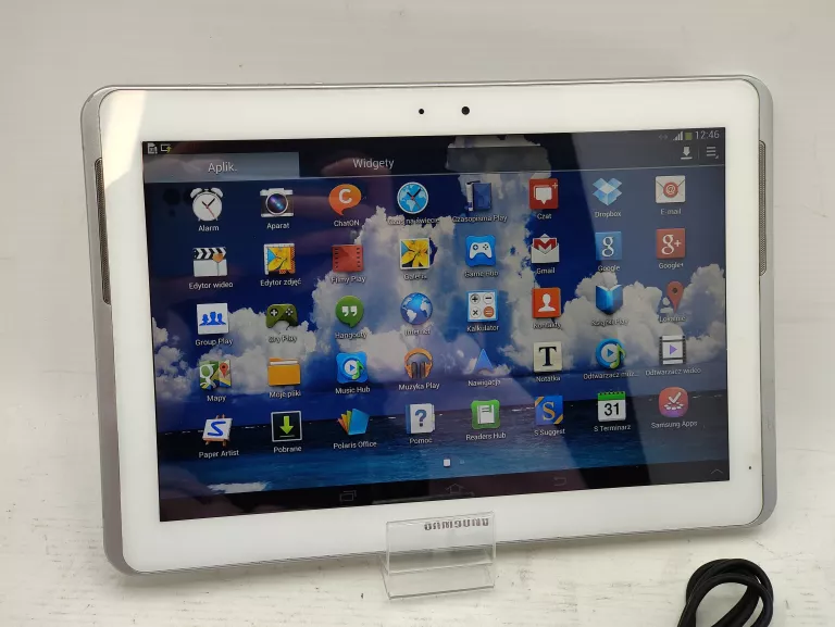 tablet-samsung-p5100-16gb-kabel-komunikacja-219-2