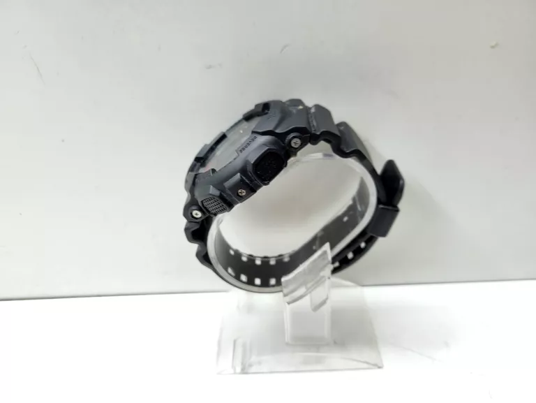 zegarek-casio-g-shock-gd-120mb-ksztalt-koperty-129223-2