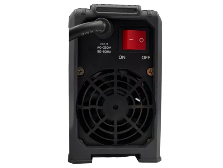 spawarka-inwertorowa-tig-lift-mma-mma-pulse-red-technic-rtsit0003-355a-metody-spawania-129645-1