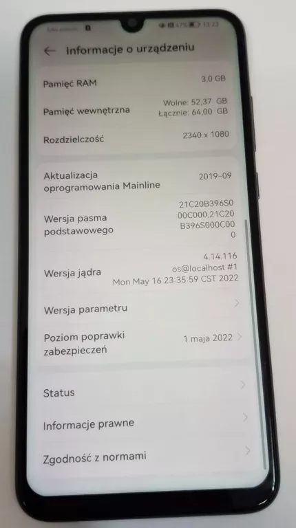 telefon-huawei-p-smart-364gb-system-operacyjny-4388-1