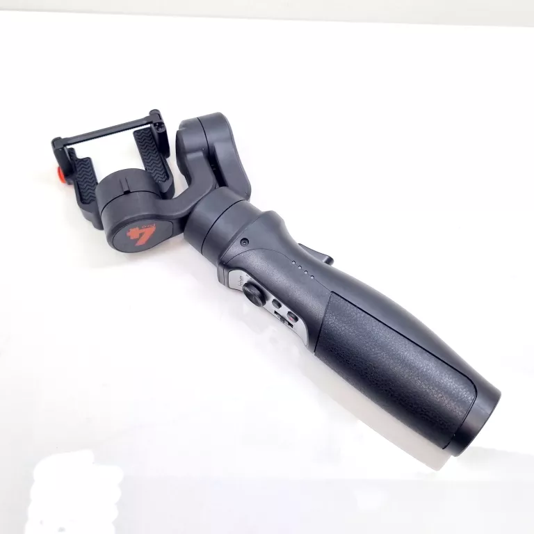 stabilizator-elektroniczny-gimbal-hohem-isteady-pro4-czarny-marszalkowska-85-warszawa