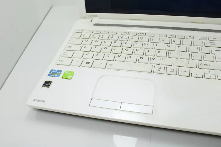 laptop-toshiba-satellite-c55-a-1hc-stan-11323-2