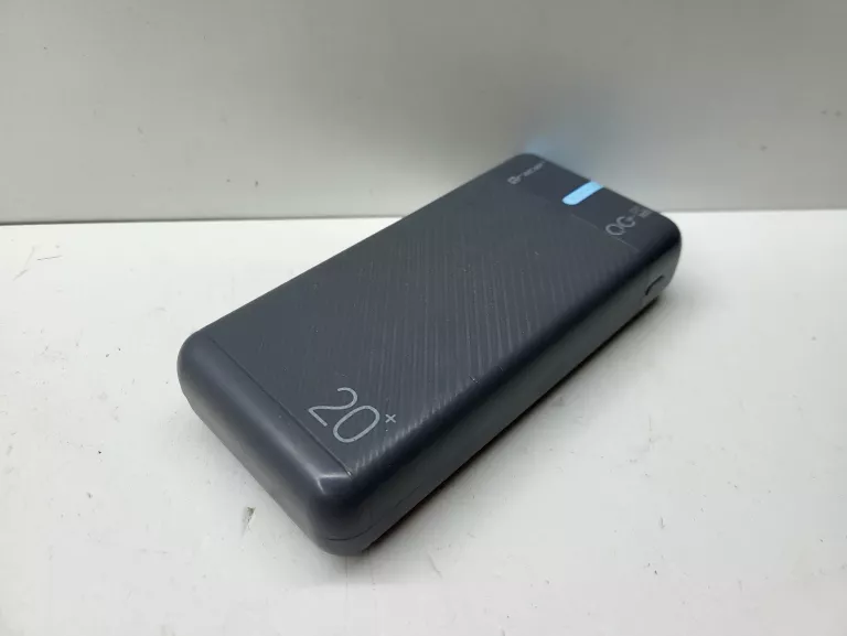 powerbank-tracer-energen-20000mah-marka-248811-1132027