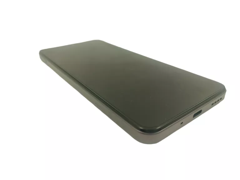 telefon-realme-c75-8256-gb-z-pudelkiem-typ-202685-212929