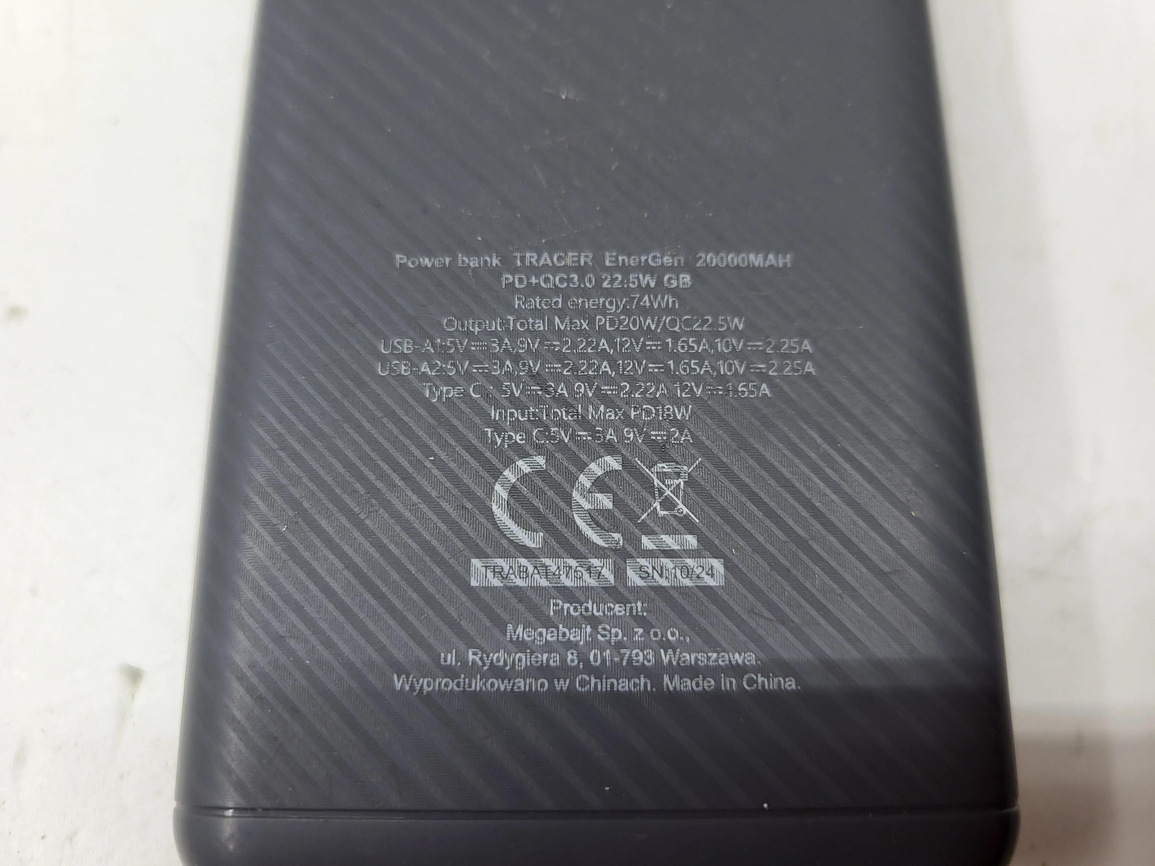 powerbank-tracer-energen-20000mah-typ-akumulatora-210258-242098