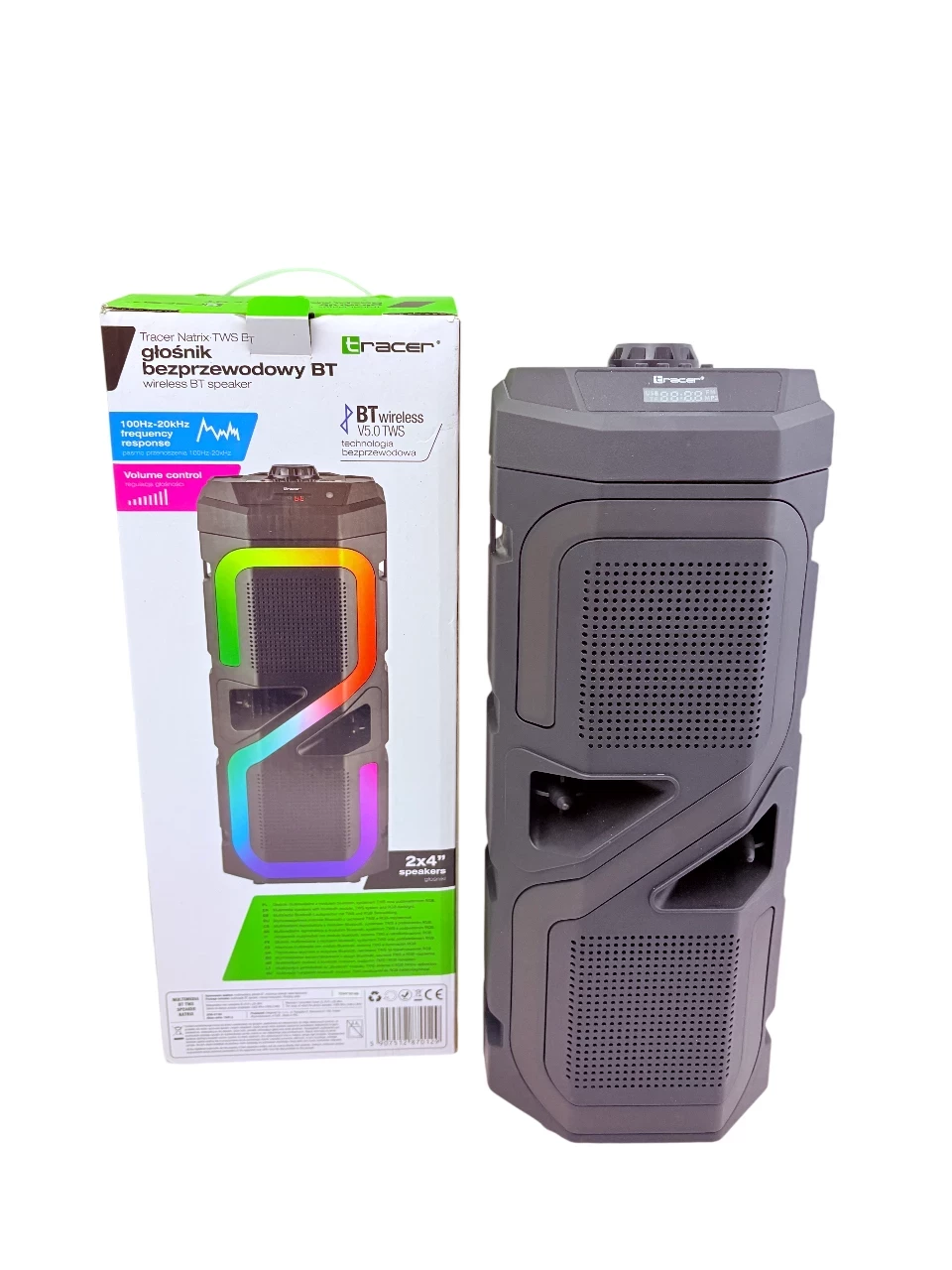 glosnik-bezprzewodowy-tracer-natrix-tws-bt-warszawska-12-deblin