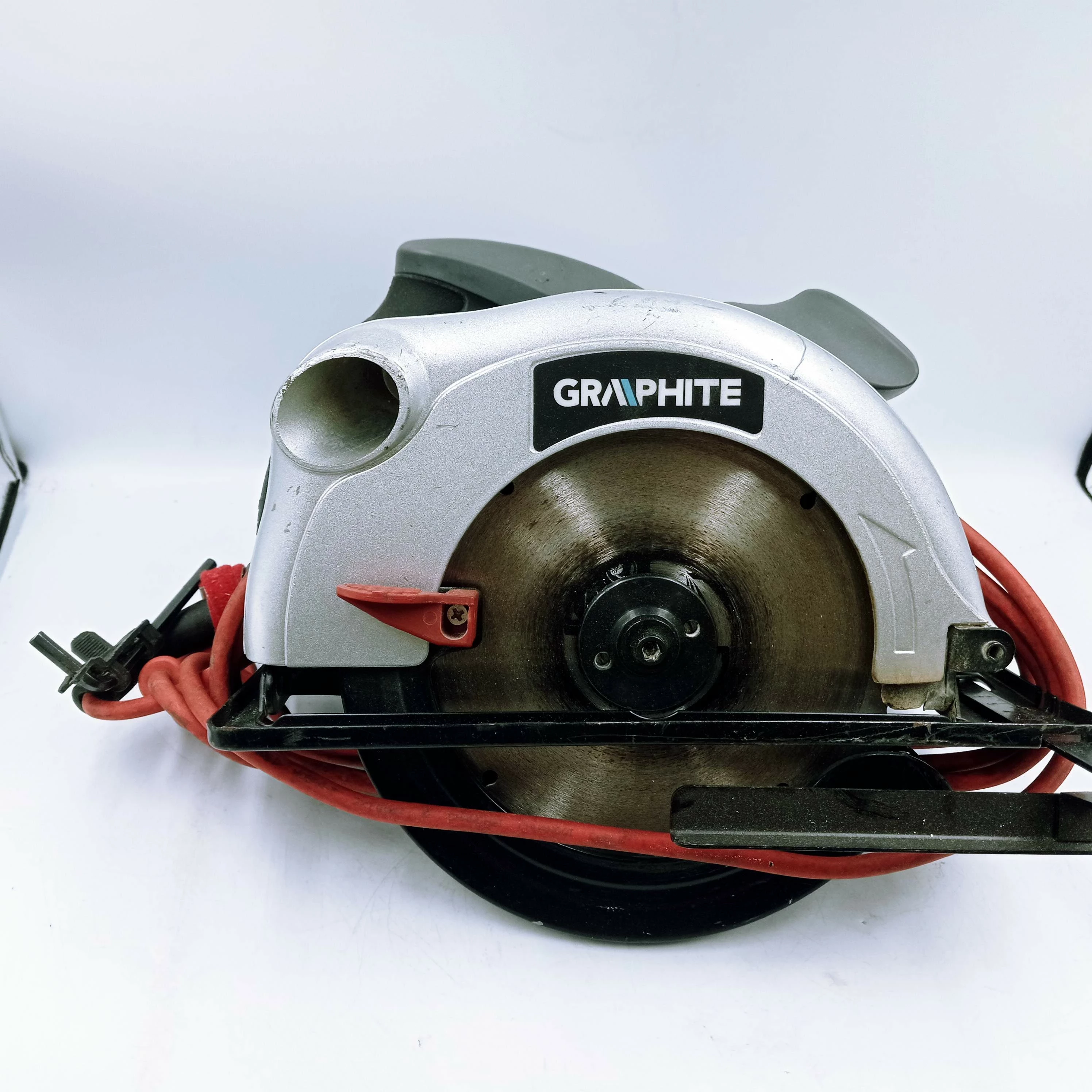 pilarka-tarczowa-graphite-58g486-stan-11323-2