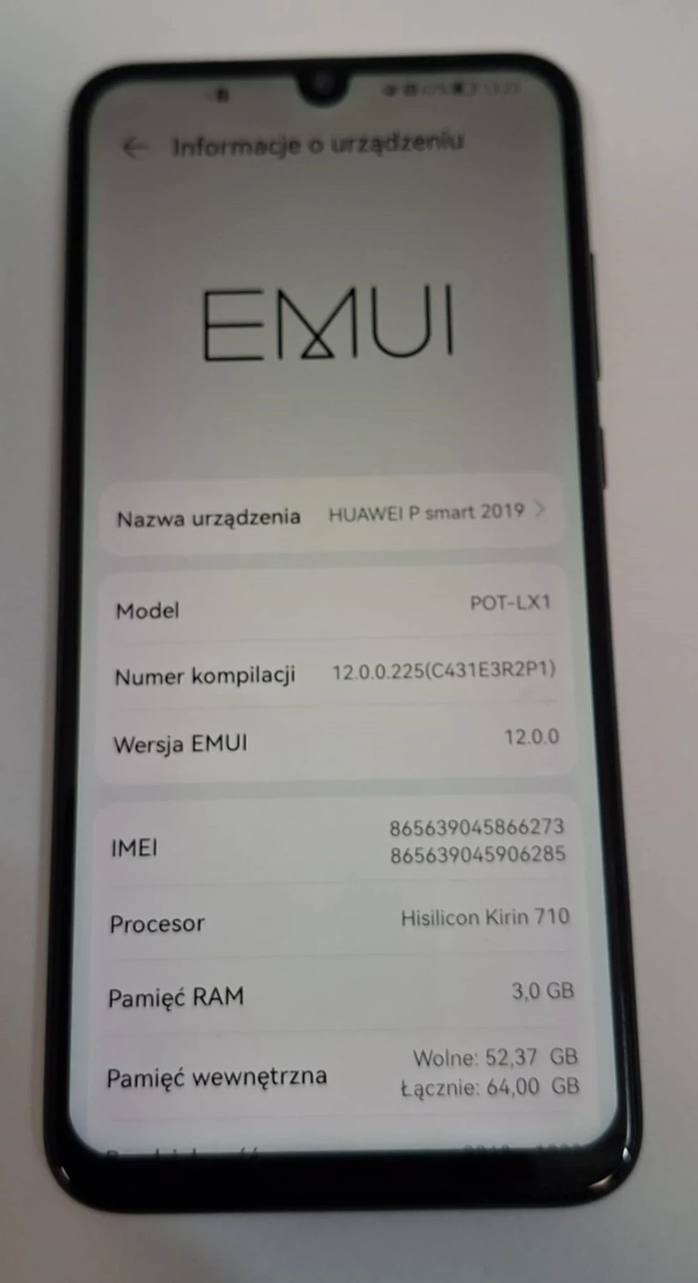 telefon-huawei-p-smart-364gb-stan-11323-2