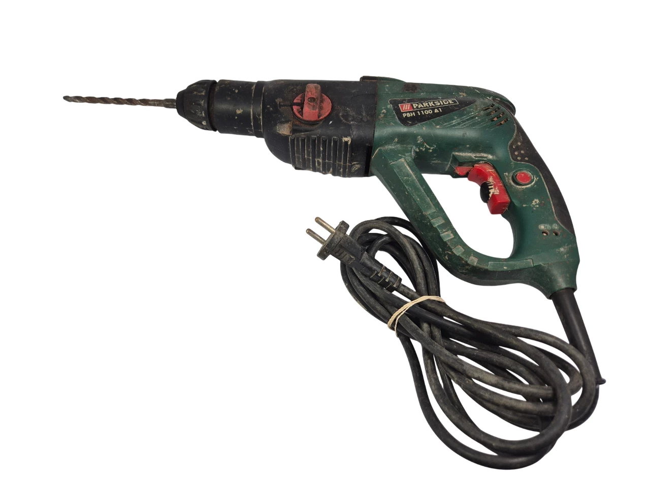 mlotowiertarka-parkside-pbh-1100-a1-wolnosci-2-nisko