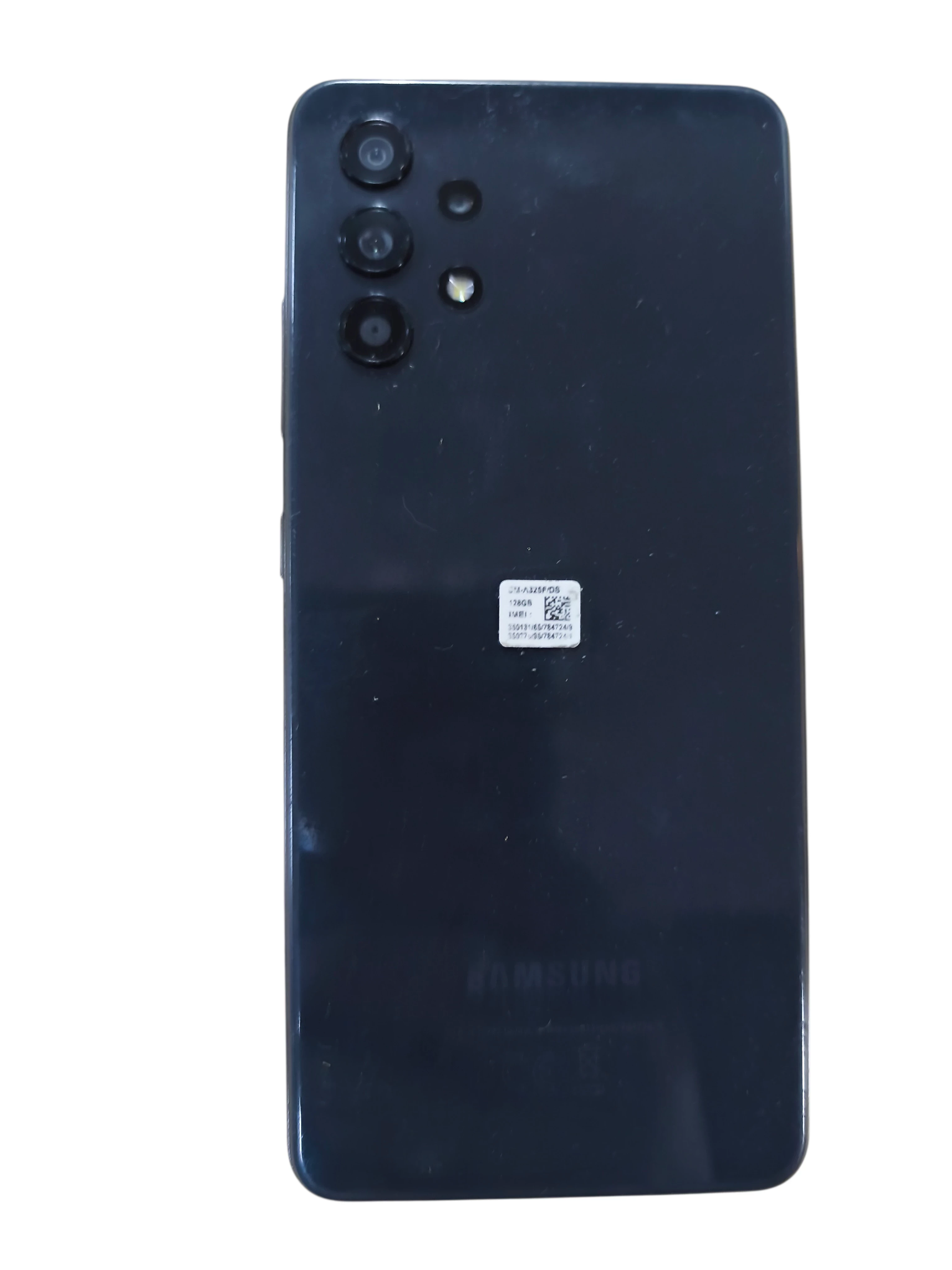 telefon-samsung-a32-4gb-128gb-pamiec-ram-202865-214121