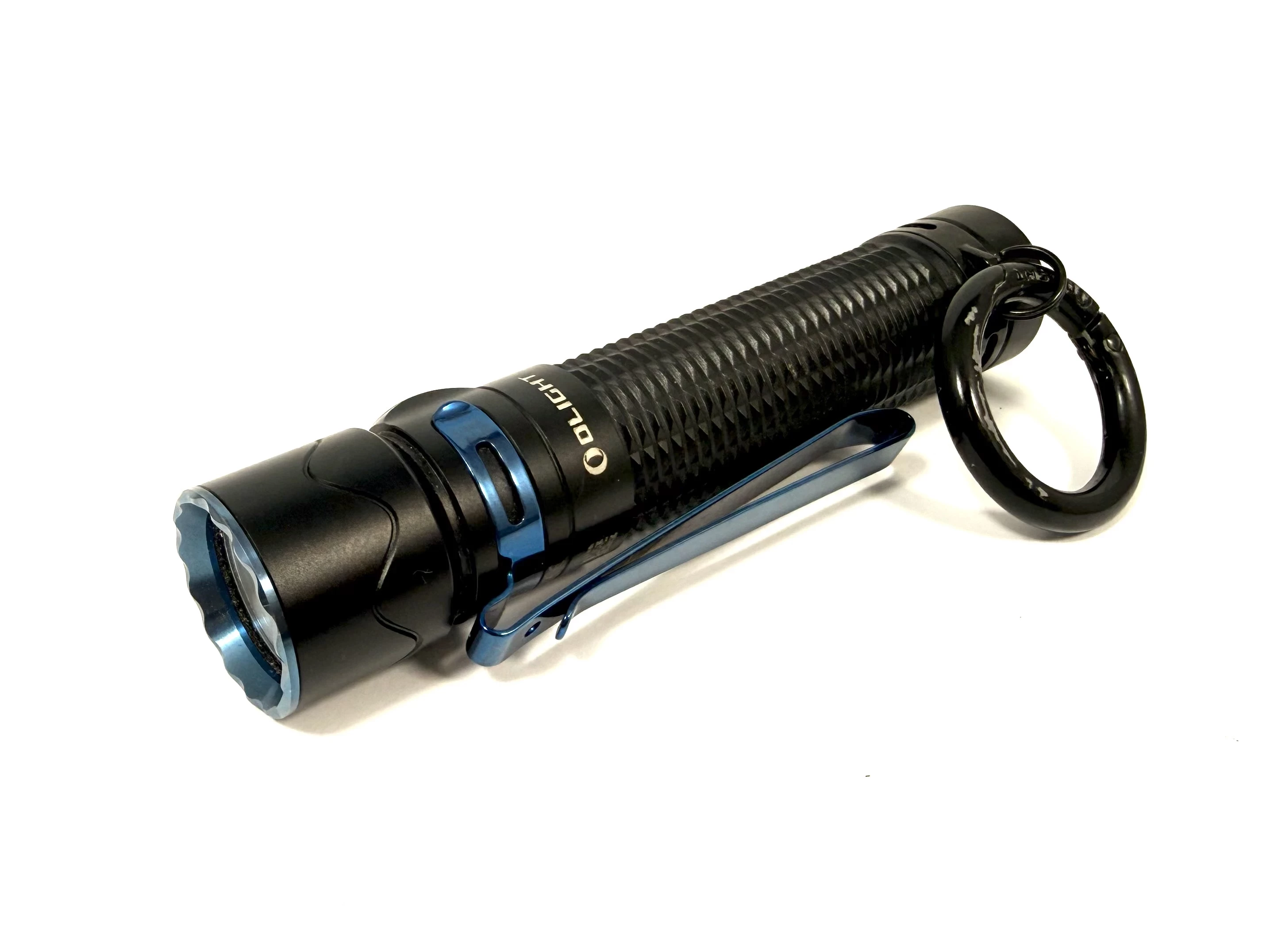 latarka-olight-warrior-mini-2-ean-gtin-6975498006657