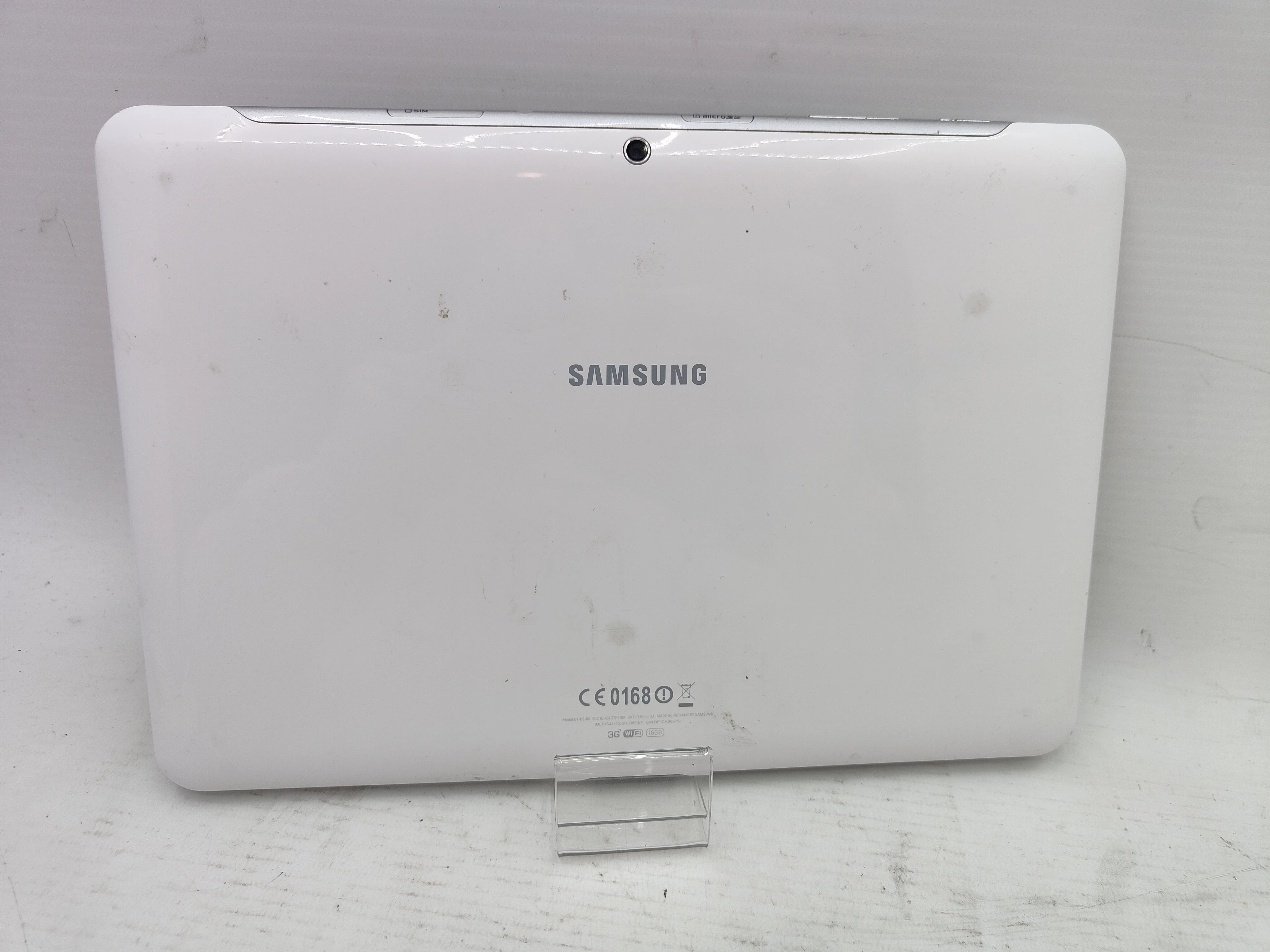 tablet-samsung-p5100-16gb-kabel-system-operacyjny-16332-1