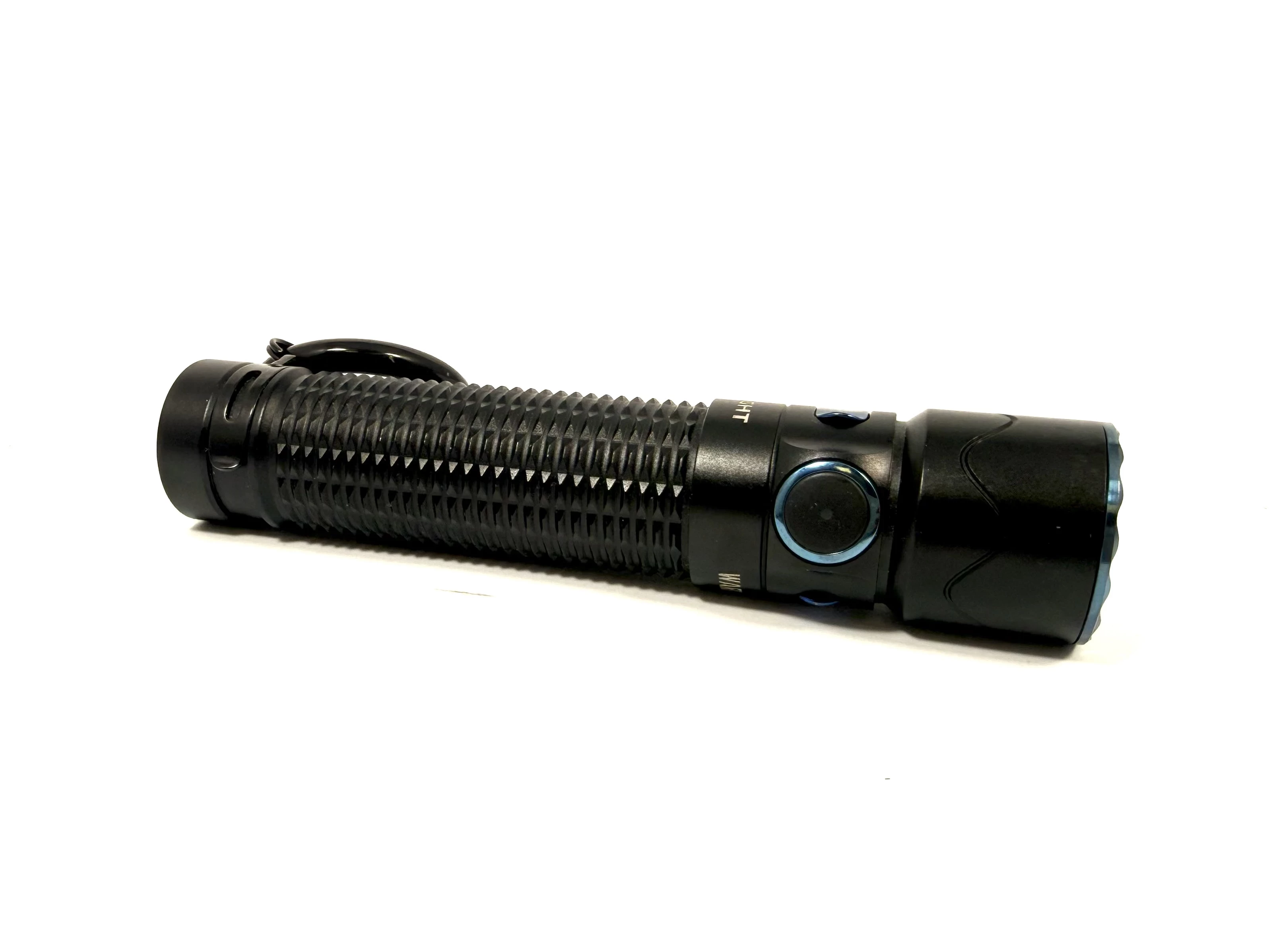latarka-olight-warrior-mini-2-stan-11323-2