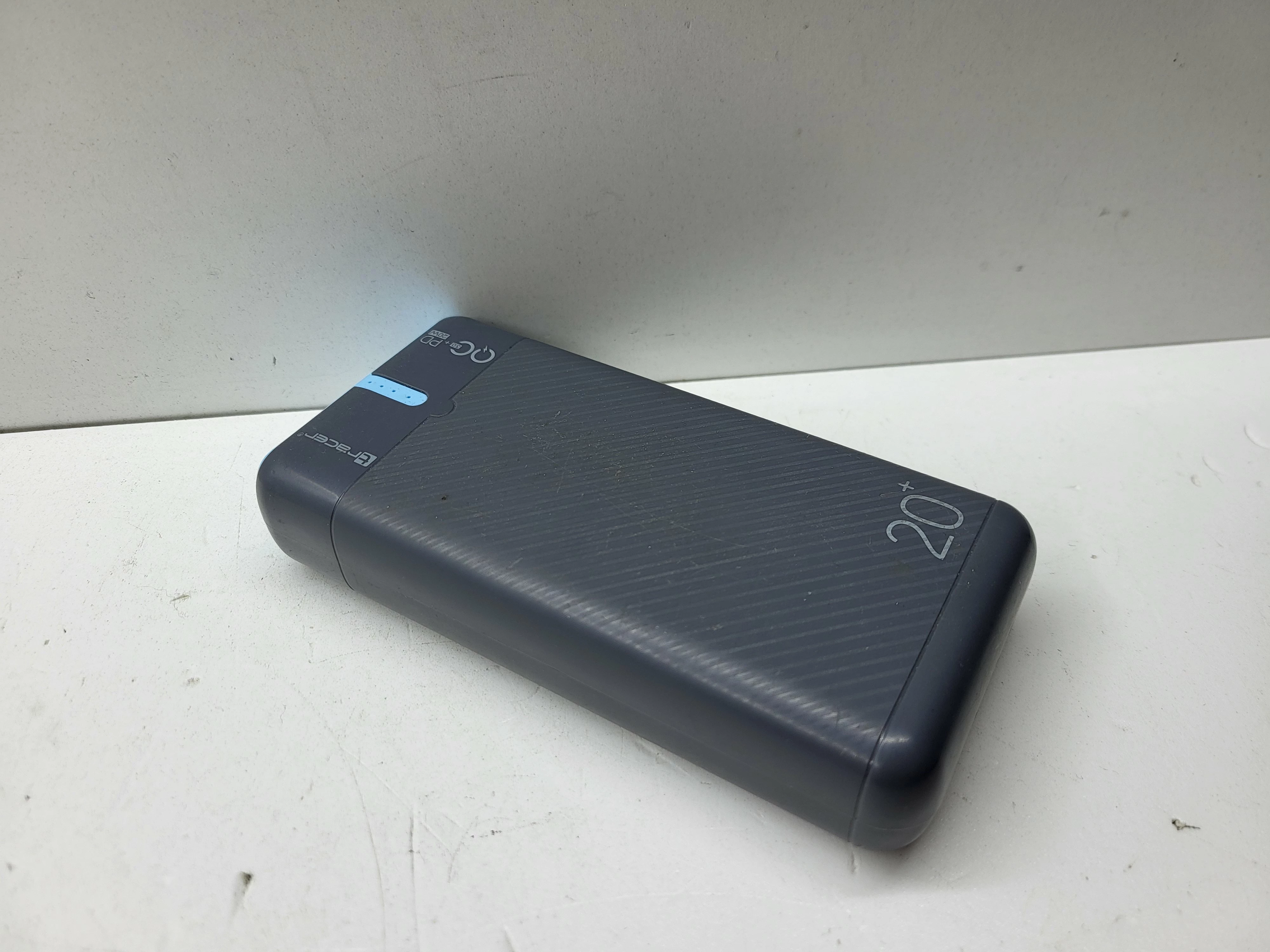 powerbank-tracer-energen-20000mah-stan-11323-2