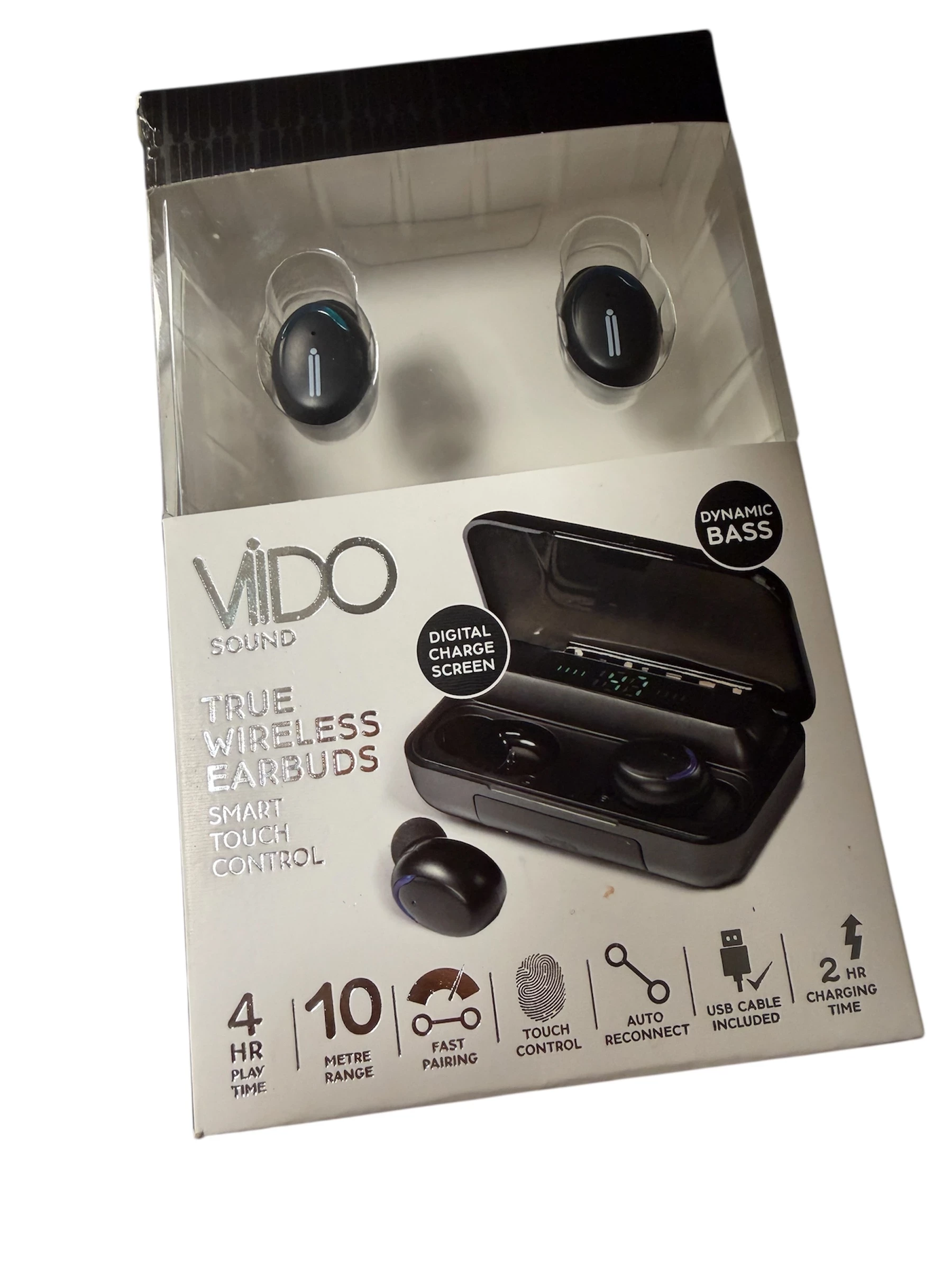 sluchawki-bluetooth-vido-sikorskiego-14-sj-gorzow-wlkp