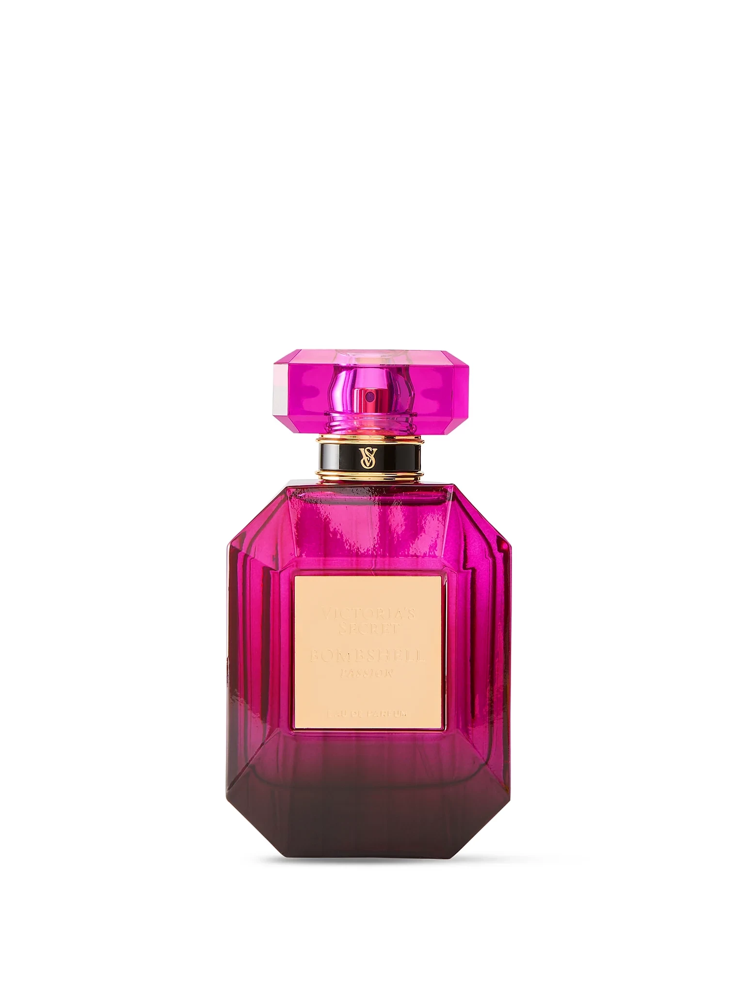 perfumy-damskie-bombshell-passion-by-victorias-secret-100-ml-ean-gtin-667560179371