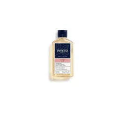 PHYTO SZAMPON PRZECIW WYPŁUKIWANIU KOLORU 250ML