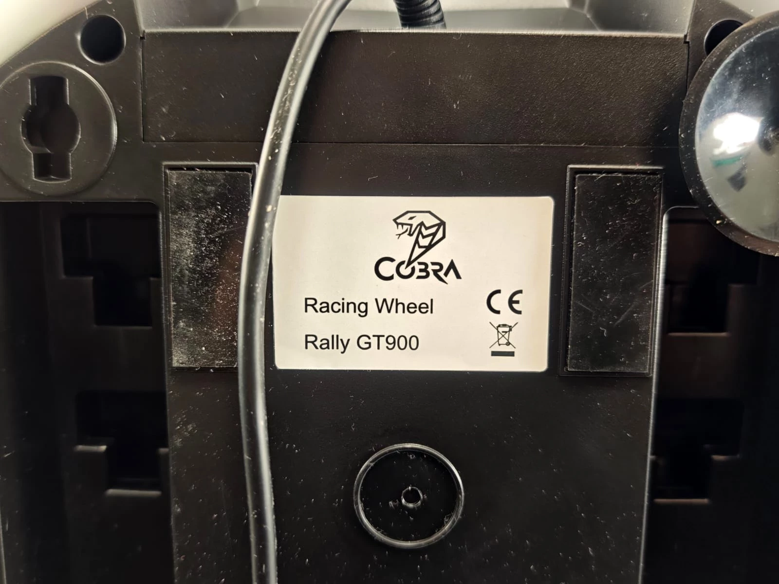 kierownica-cobra-rally-gt900-kod-producenta-gt900