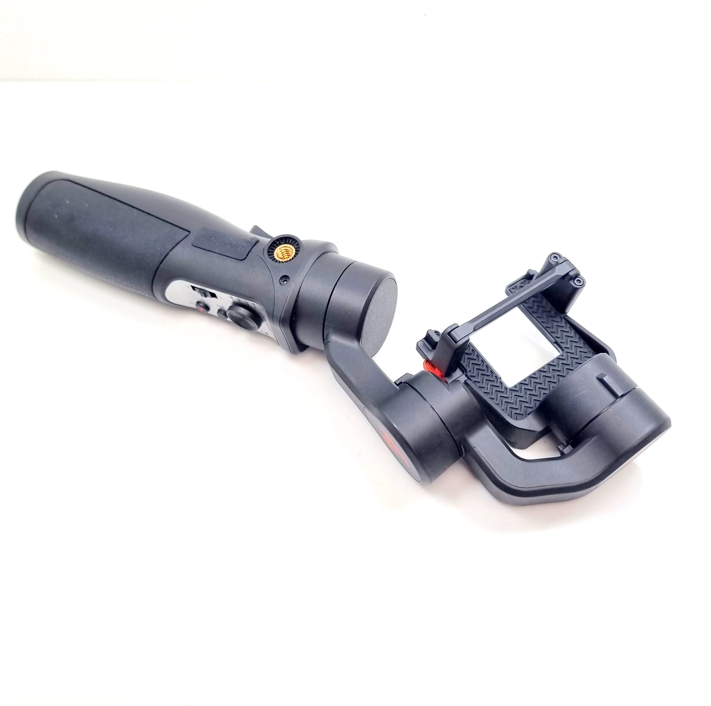 stabilizator-elektroniczny-gimbal-hohem-isteady-pro4-czarny-stan-11323-2