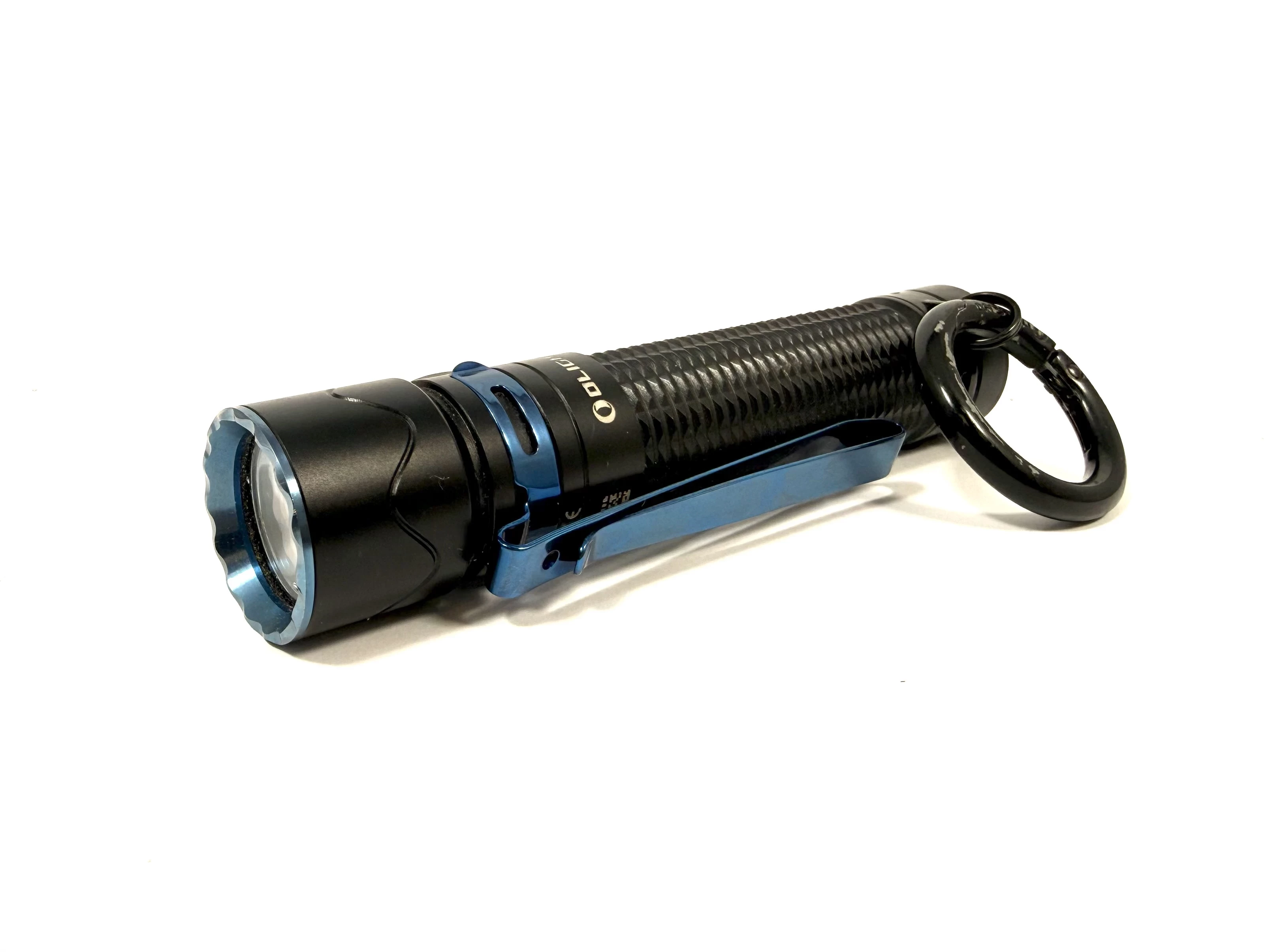 latarka-olight-warrior-mini-2-wojska-polskiego-13-wagrowiec