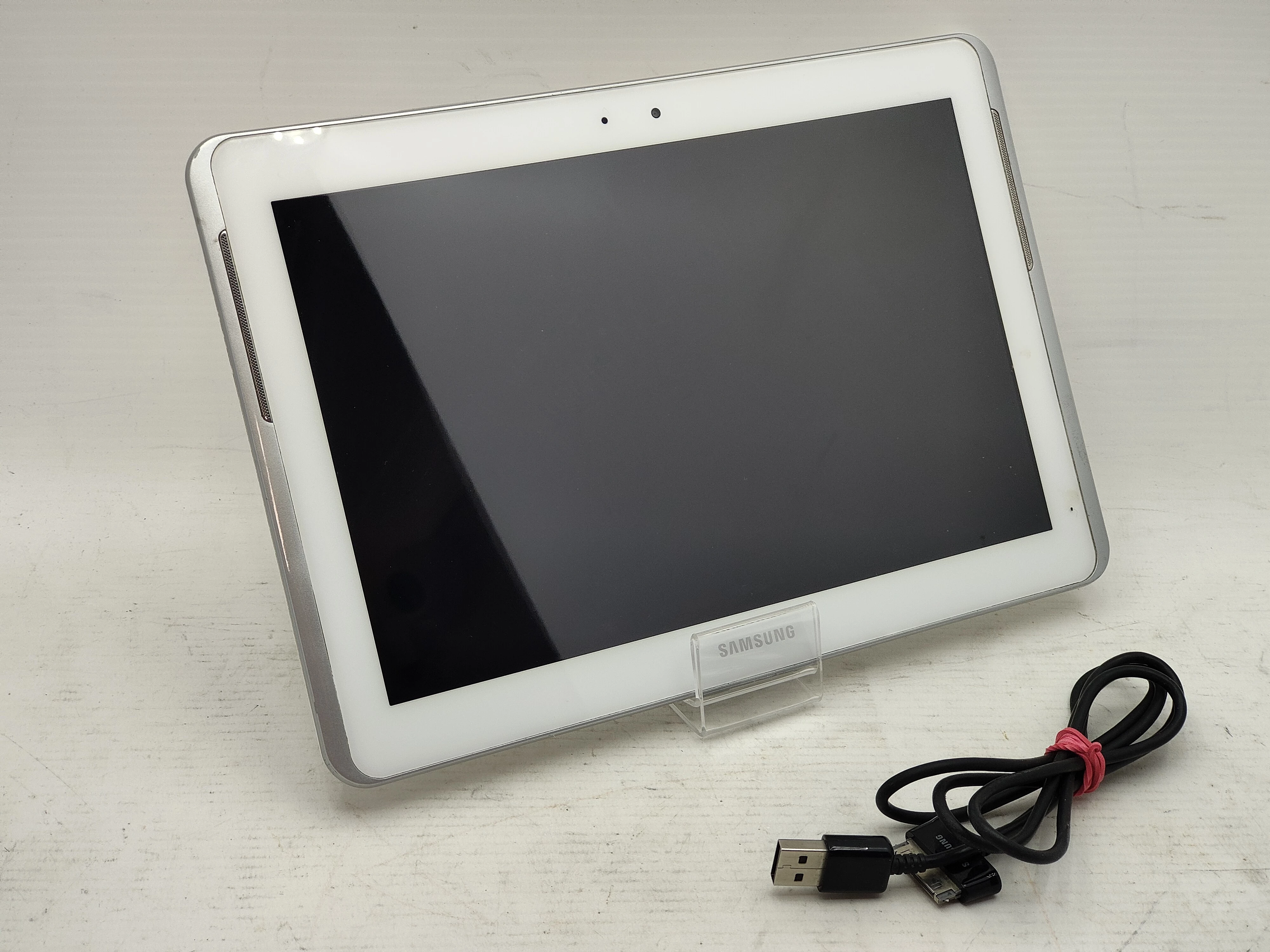 tablet-samsung-p5100-16gb-kabel-stan-11323-2