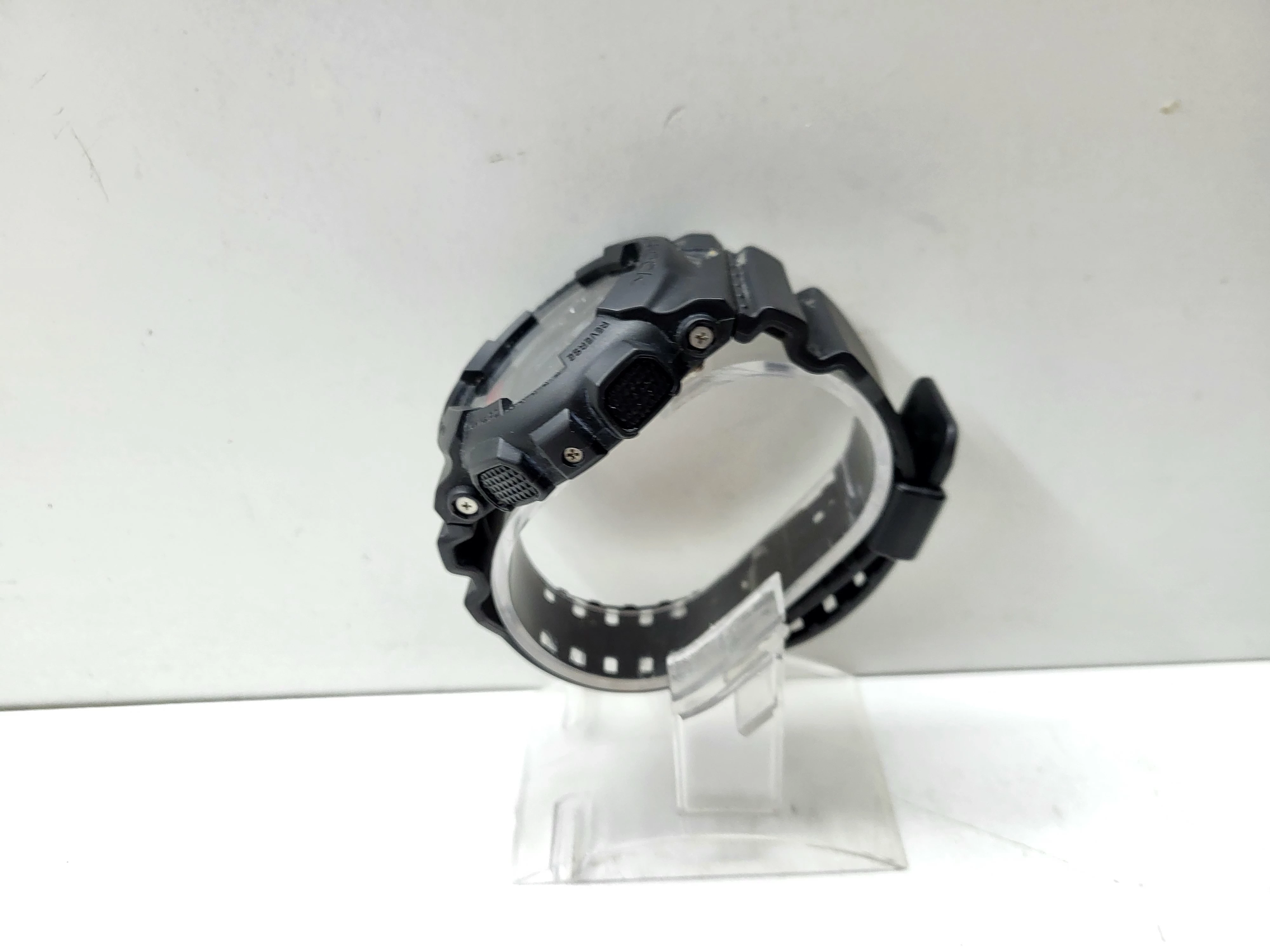 zegarek-casio-g-shock-gd-120mb-ksztalt-koperty-129223-2