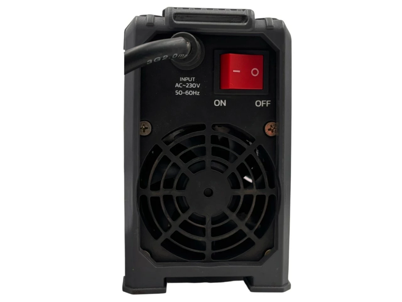 spawarka-inwertorowa-tig-lift-mma-mma-pulse-red-technic-rtsit0003-355a-metody-spawania-129645-1