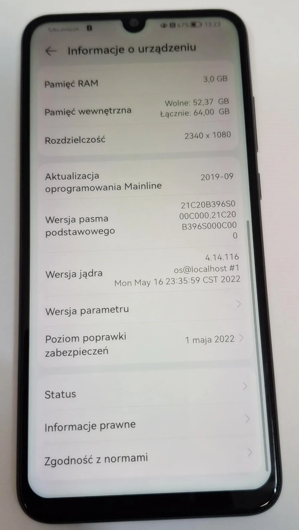 telefon-huawei-p-smart-364gb-system-operacyjny-4388-1
