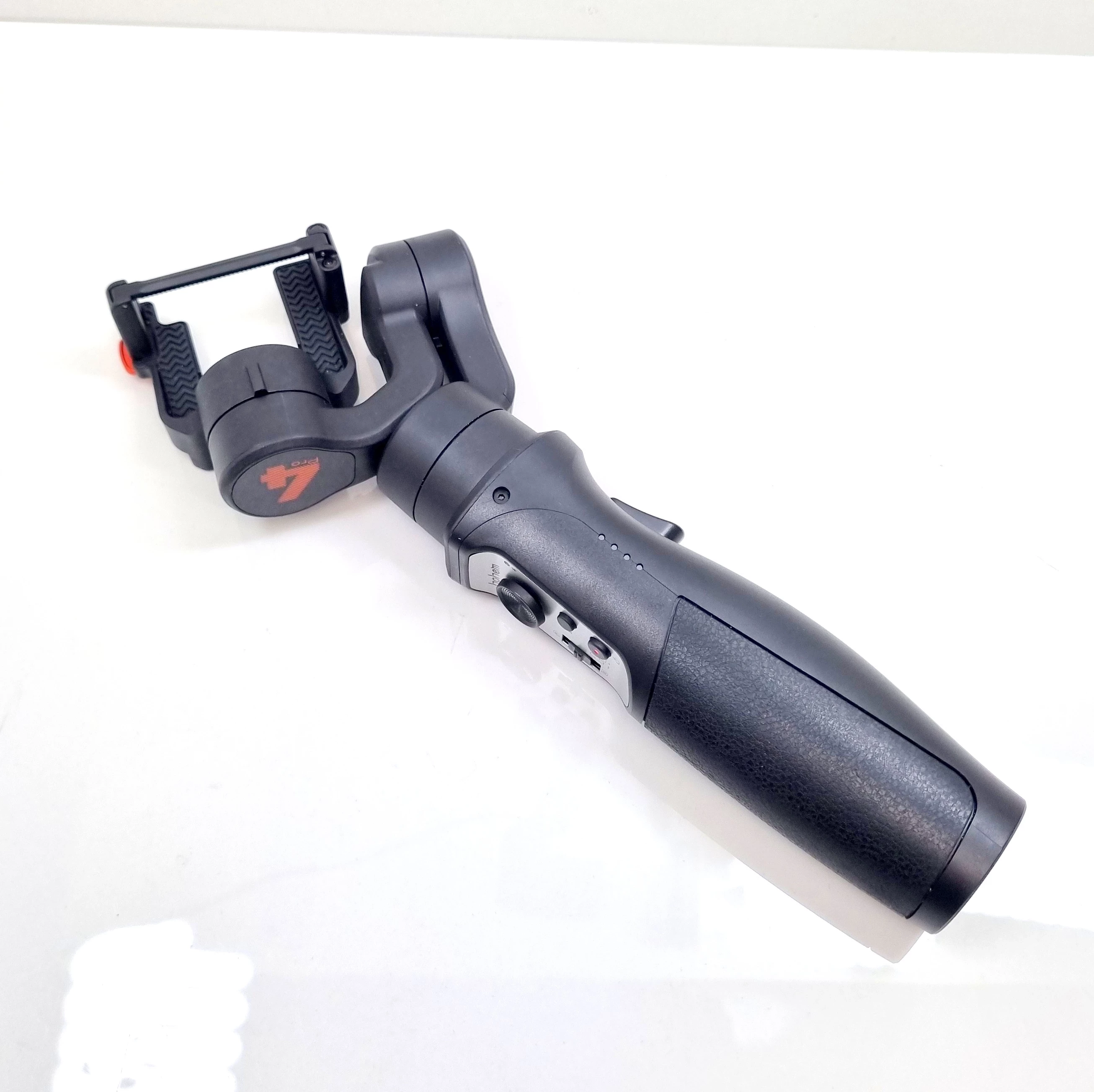 stabilizator-elektroniczny-gimbal-hohem-isteady-pro4-czarny-marszalkowska-85-warszawa