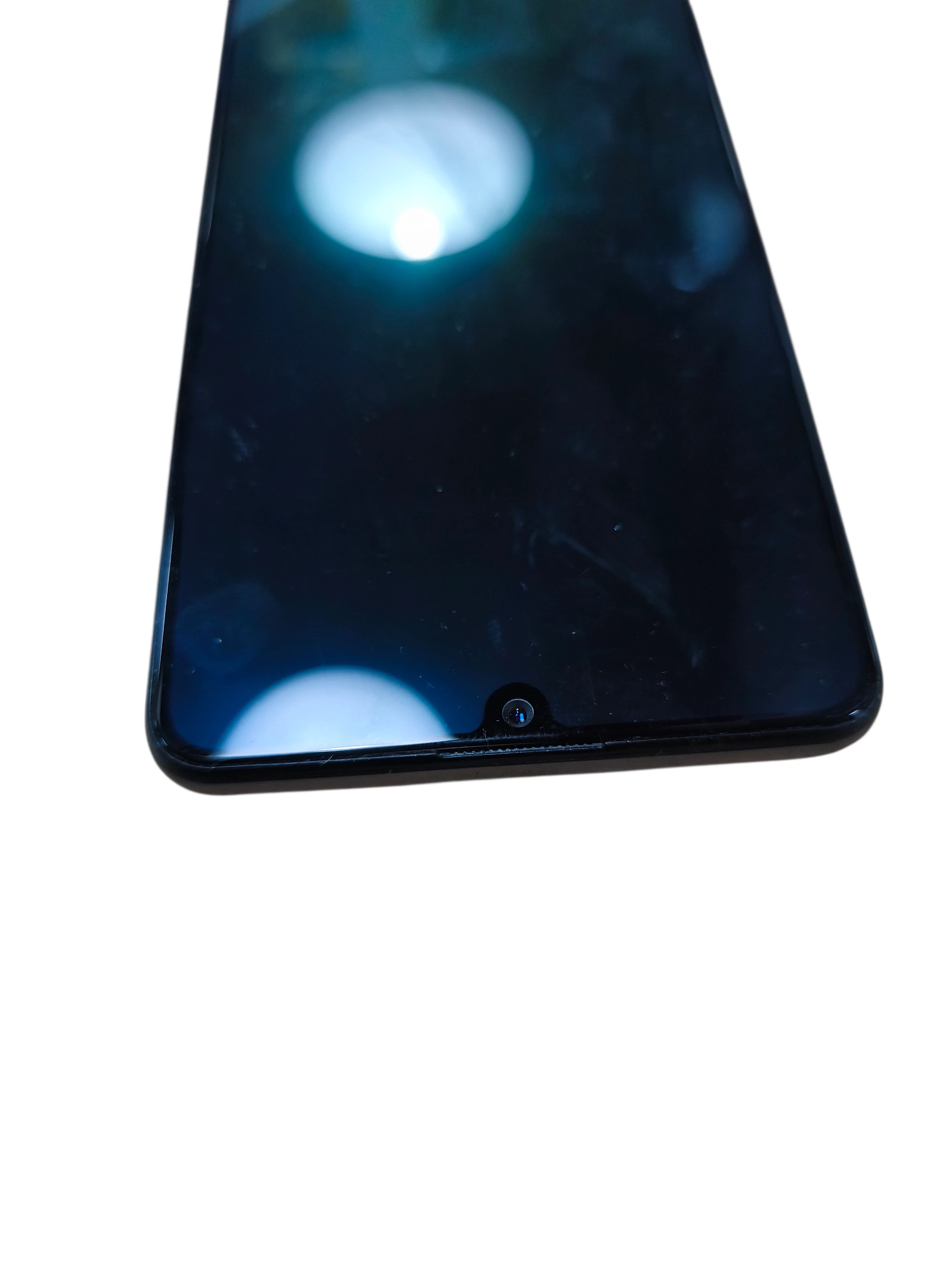 telefon-samsung-a32-4gb-128gb-typ-202685-212929