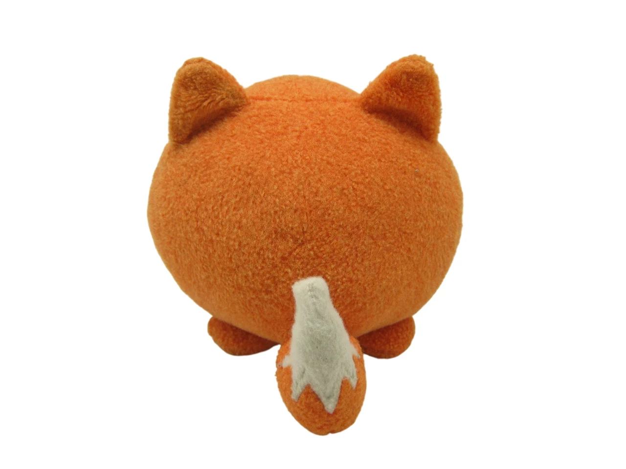 maskotka-gang-slodziakow-ii-lisek-lucus-ean-gtin-5908273084046