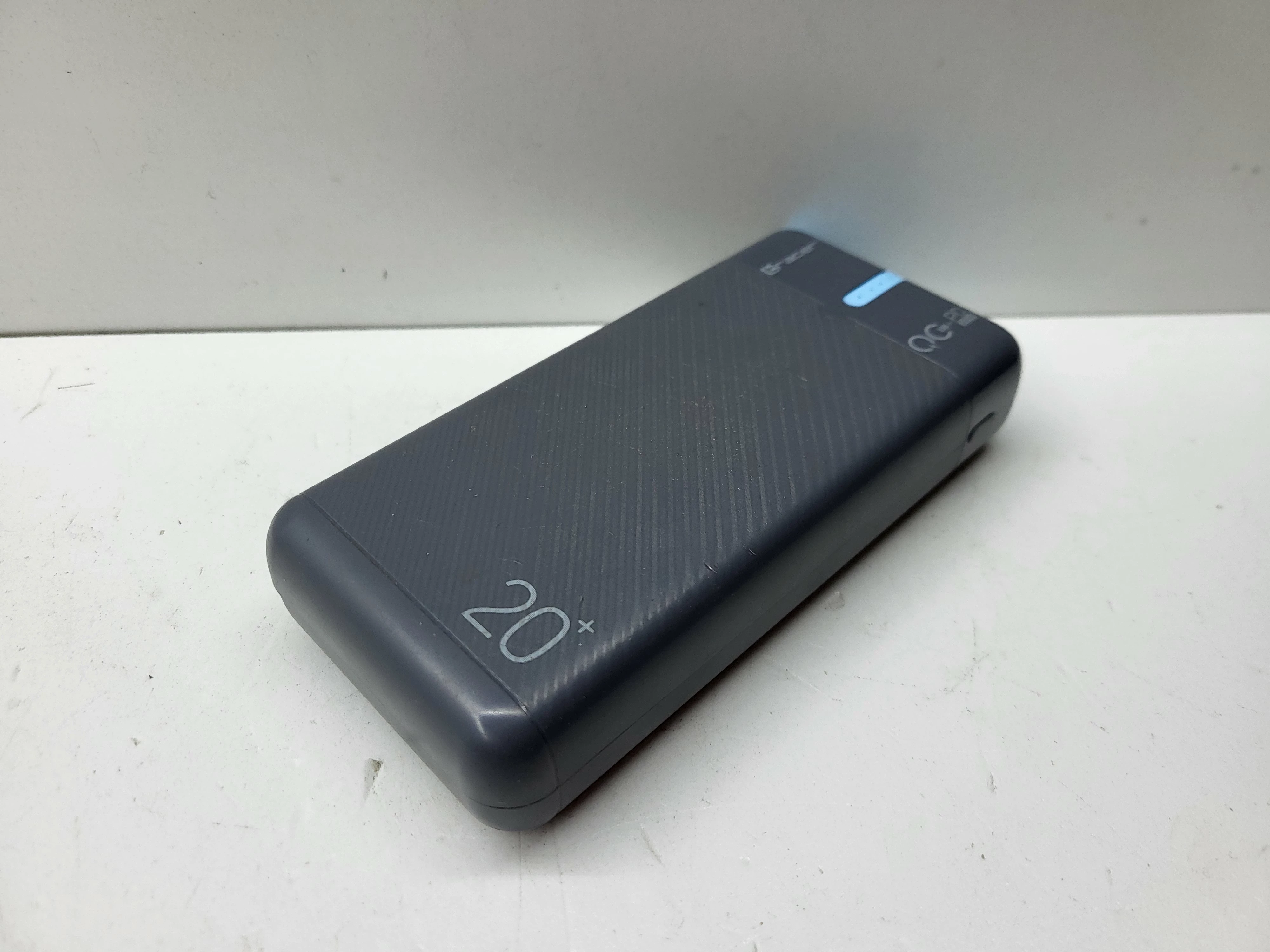 powerbank-tracer-energen-20000mah-marka-248811-1132027