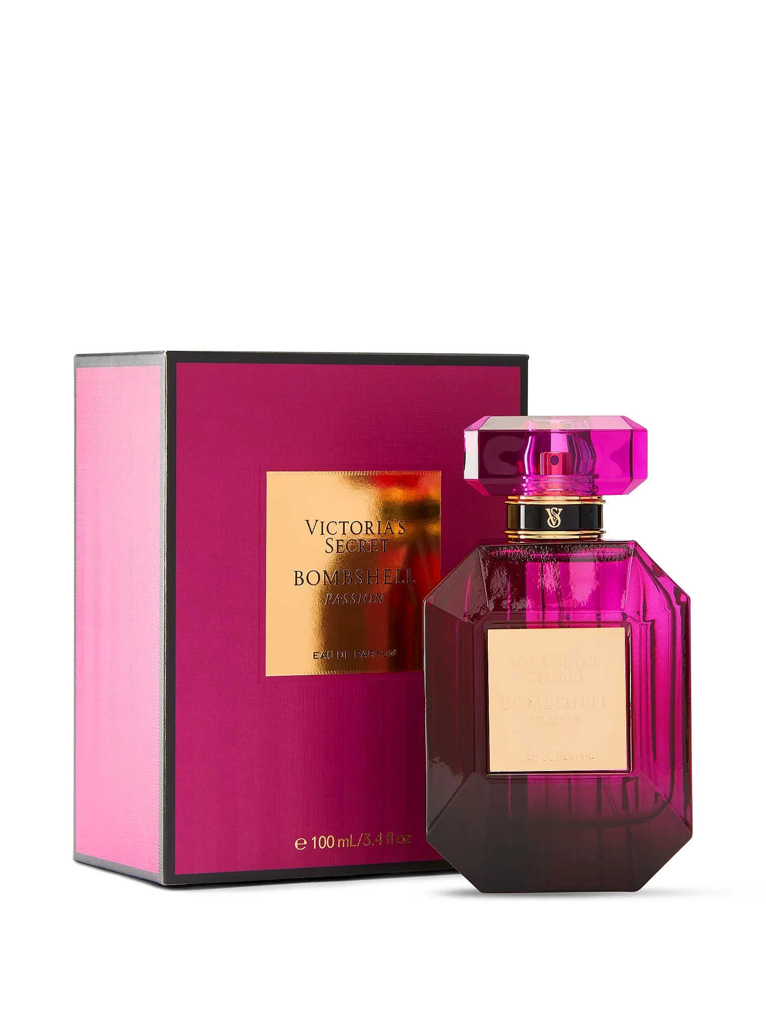 perfumy-damskie-bombshell-passion-by-victorias-secret-100-ml-zelazna-67-warszawa