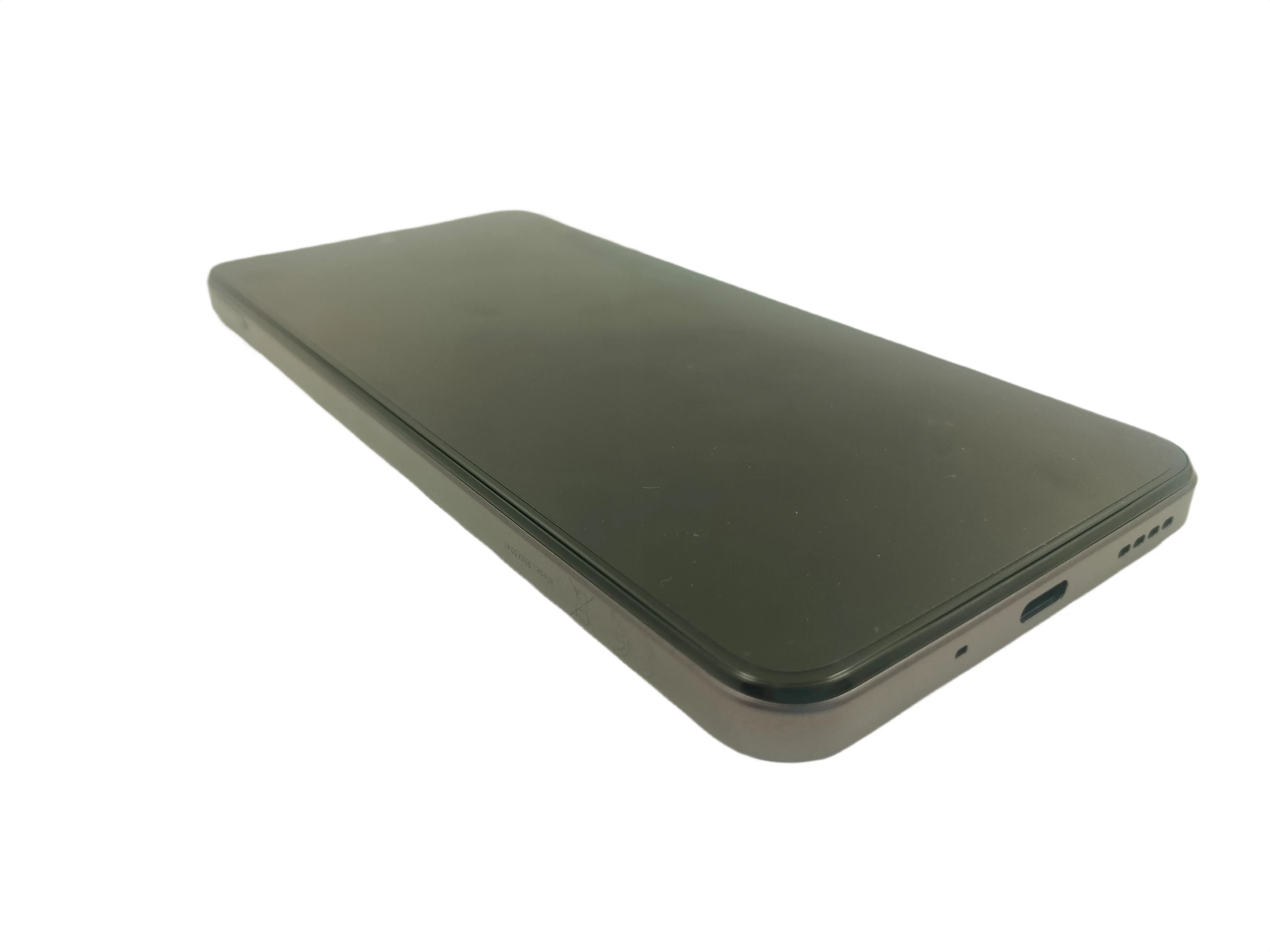 telefon-realme-c75-8256-gb-z-pudelkiem-typ-202685-212929