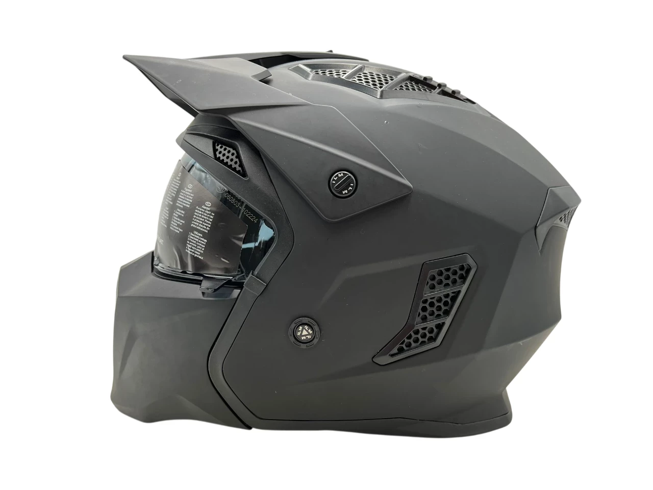 kask-motocyklowy-motocrossowy-ilm-ilm-z302-rozmiar-s-55-56cm-czarny-mat-typ-127661-1