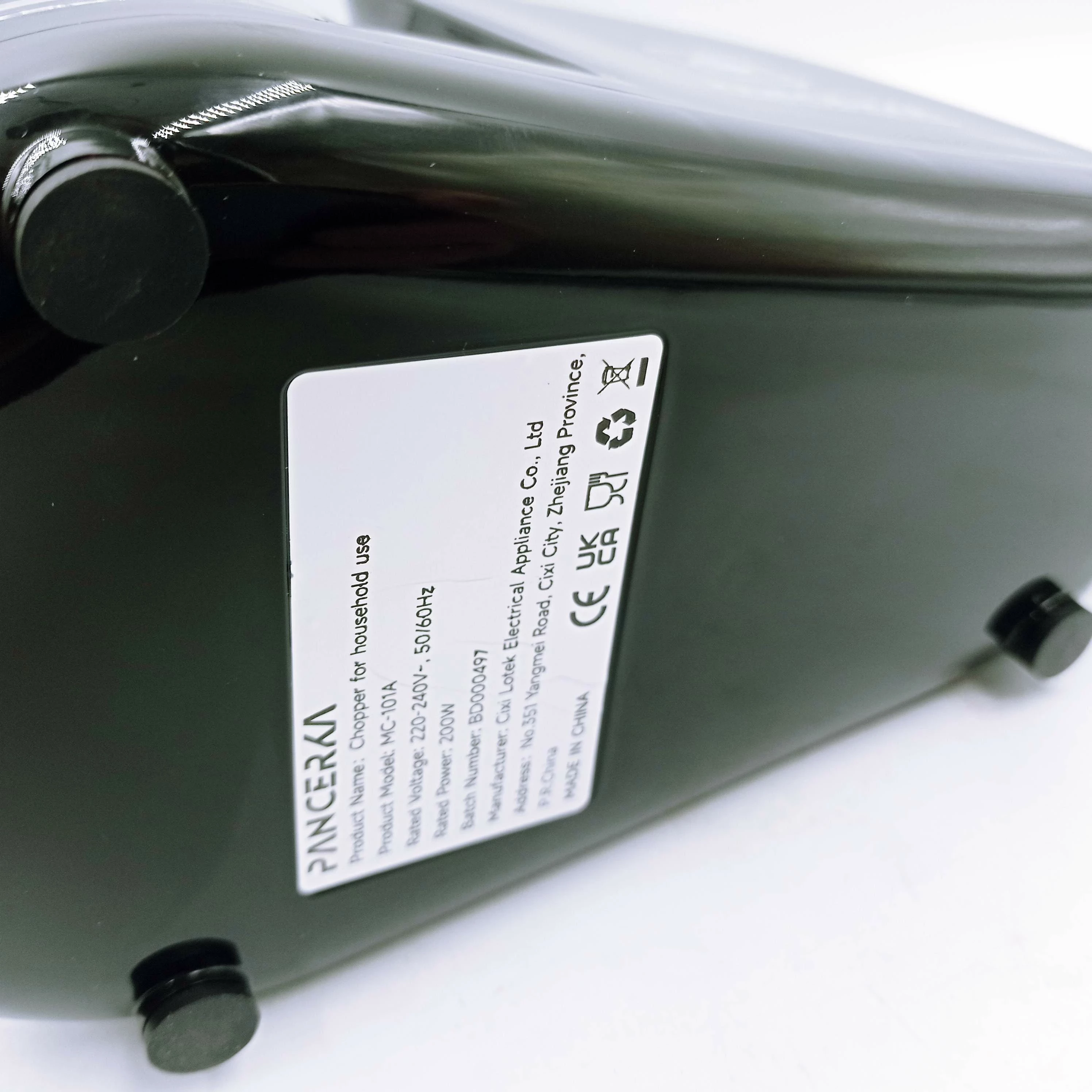 blender-pancerka-400ml-jak-nowy-funkcje-206782-8