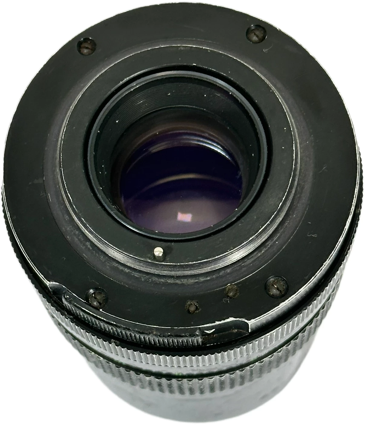 obiektyw-pentacon-auto-28135-mc-ogniskowa-207066-229730