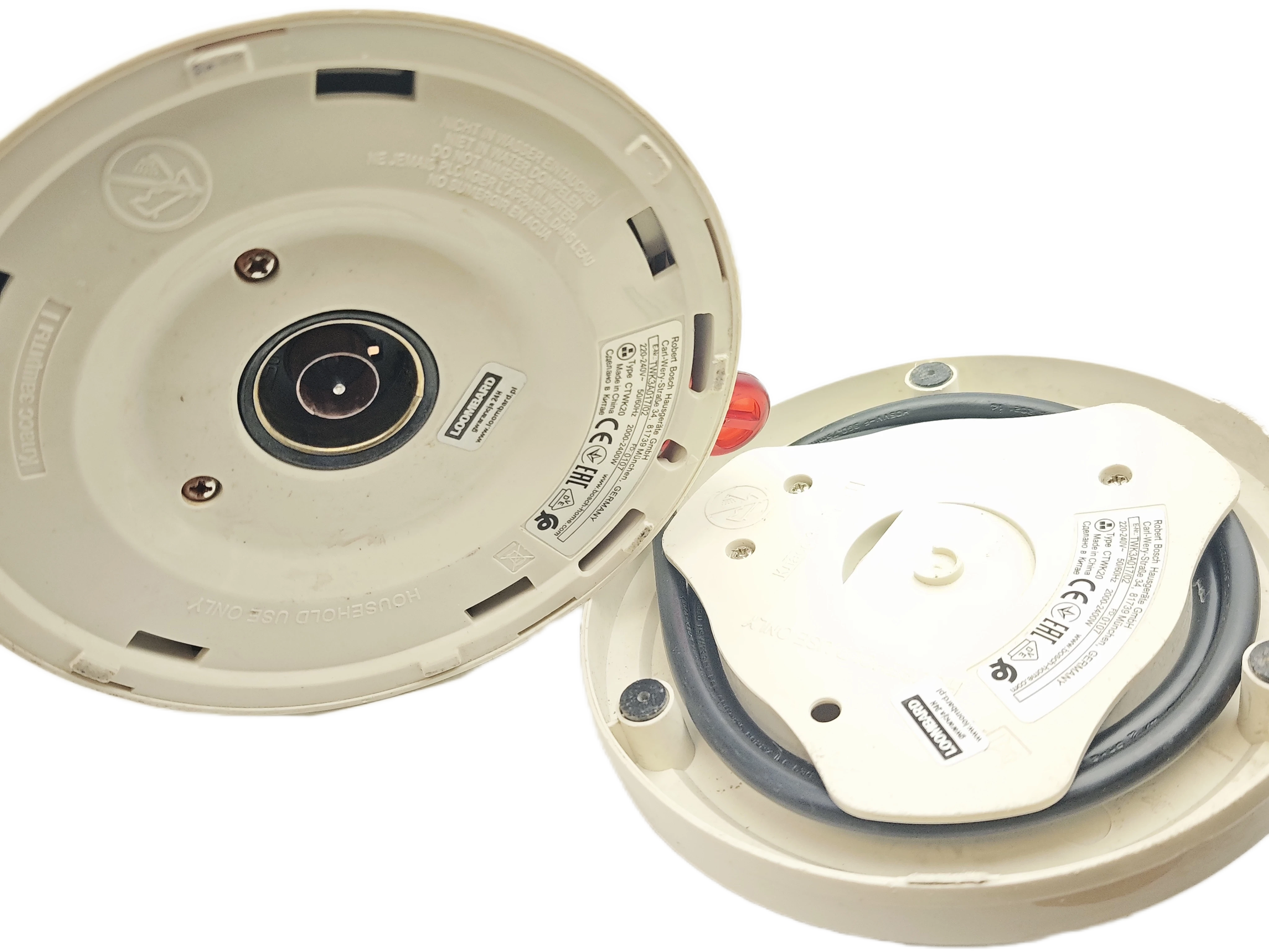 czajnik-bosch-twk3a01702-stan-11323-2