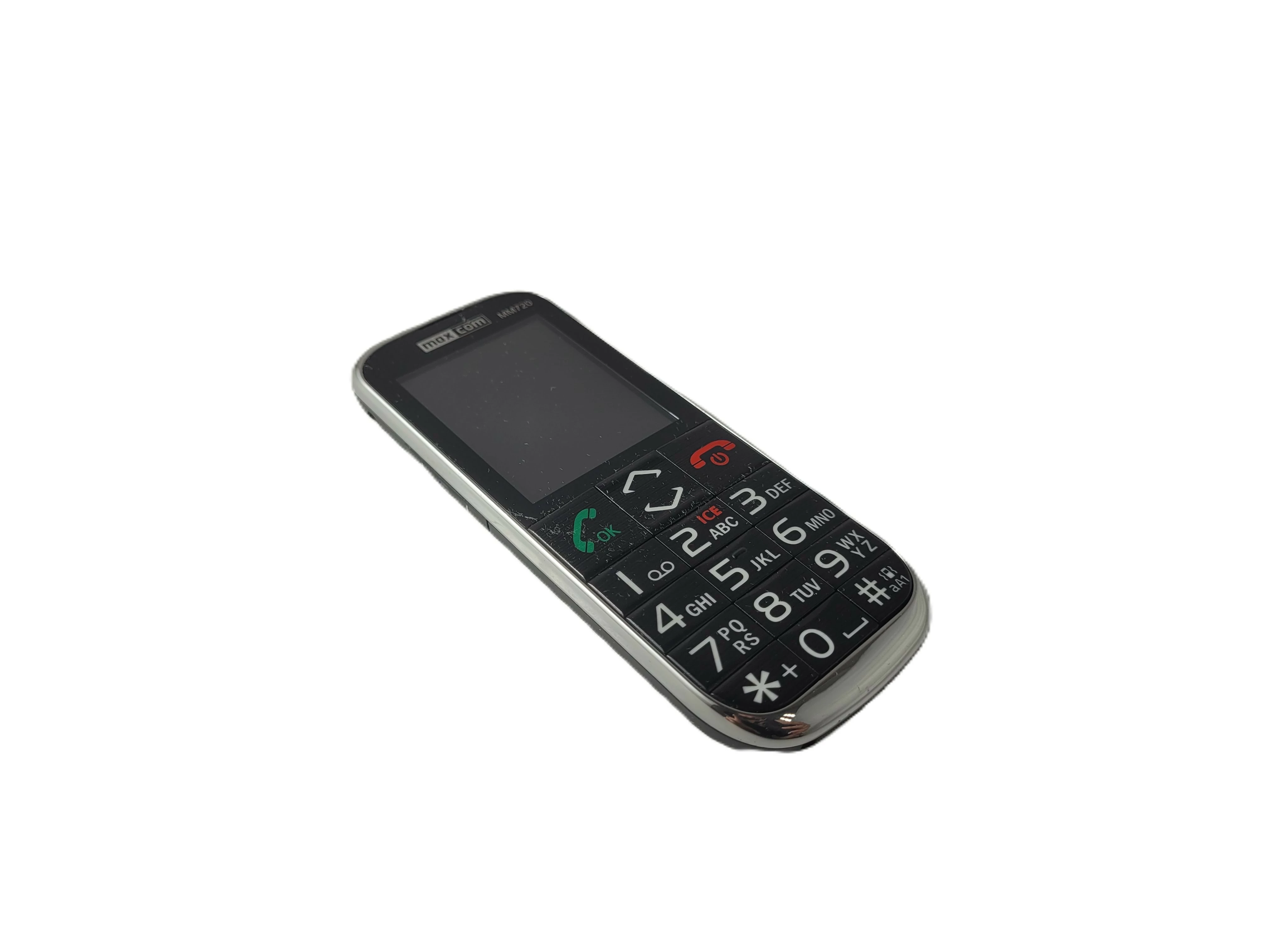 telefon-maxcom-mm720-typ-202685-212933